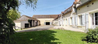 /international/fr/dange-saint-romain-charente-310107293841/
