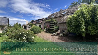 /international/fr/blangy-sur-bresle-upper-normandy-310108673990/