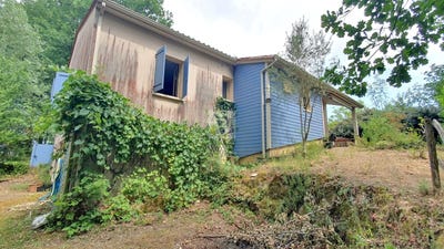 /international/fr/dignac-charente-310109099346/?lang=zh-tw