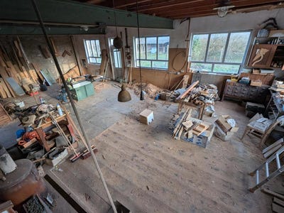 /international/fr/vahl-les-faulquemont-lorraine-310104532937/