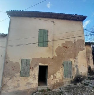 /international/fr/clairac-aquitaine-310100174877/