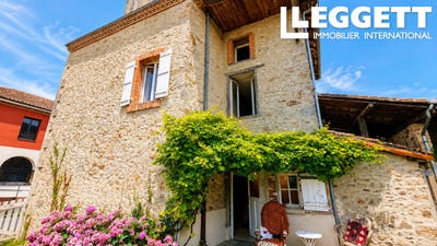 /international/fr/vayres-aquitaine-310109284159/
