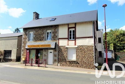 /international/fr/grandparigny-upper-normandy-310107617782/
