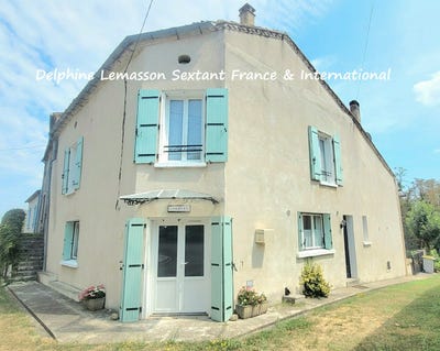 /international/fr/eymet-aquitaine-310108048099/