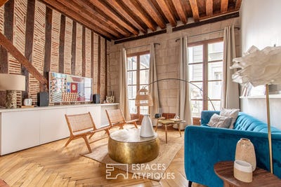 /international/fr/tours-centre-val-de-loire-310107415054/