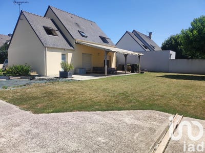 /international/fr/ancenis-pays-de-la-loire-310100700302/