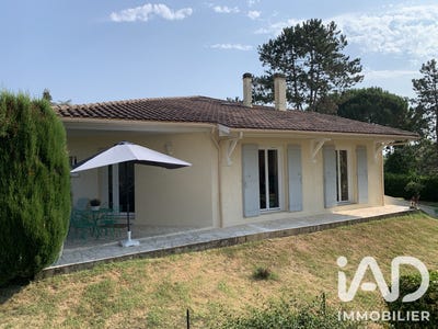/international/fr/bergerac-aquitaine-310109091221/?lang=th