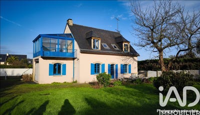 /international/fr/cancale-brittany-310104980704/