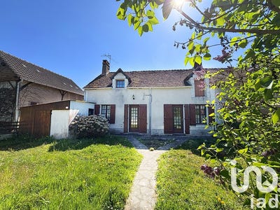 /international/fr/saint-martin-des-champs-la-basse-normandie-310101160558/?lang=zh-tw