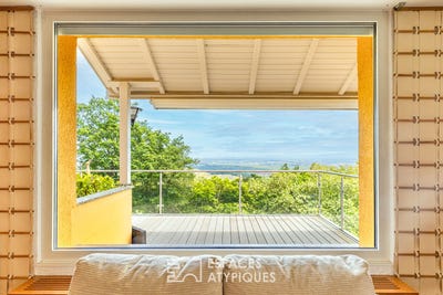 /international/fr/niedermorschwihr-alsace-310101355263/?lang=zh-cn
