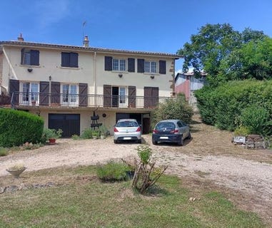 /international/fr/hurigny-burgundy-120095302373/?lang=zh-tw