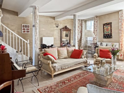 /international/fr/laplume-aquitaine-310109021485/