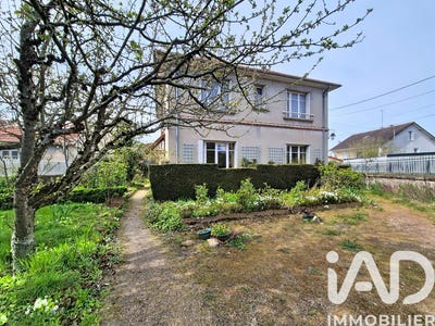 /international/fr/yzeure-auvergne-310106994342/