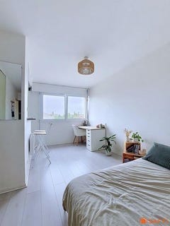 /international/fr/bordeaux-aquitaine-310108374679/