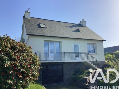 /international/fr/le-quillio-brittany-310106418212/