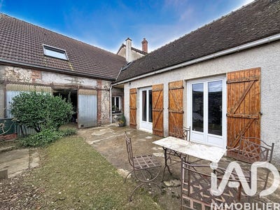 /international/fr/le-meriot-ardennes-310105537944/