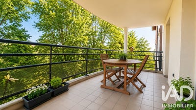 /international/fr/metz-lorraine-310109090574/