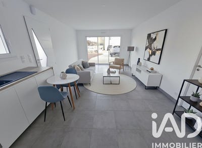 /international/fr/pornic-pays-de-la-loire-310108261293/