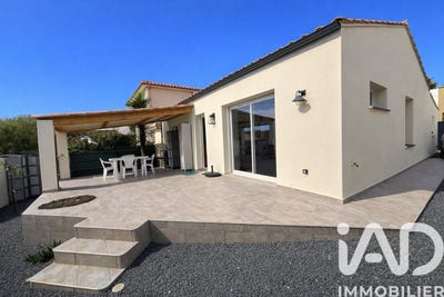 /international/fr/poussan-languedoc-roussillon-310106400357/