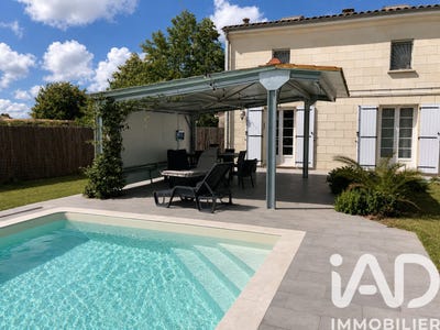 /international/fr/saint-denis-de-pile-aquitaine-310108697509/