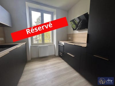 /international/fr/riom-es-montagnes-auvergne-310108703750/