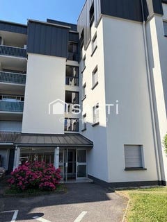 /international/fr/aix-les-bains-rhone-310109049676/?lang=pt
