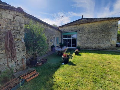 /international/fr/blasimon-aquitaine-310107949220/