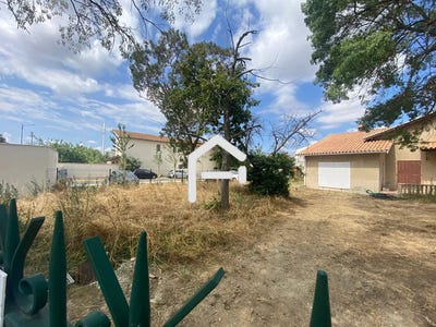 /international/fr/toulouse-midi-pyrenees-310101247920/?lang=pt