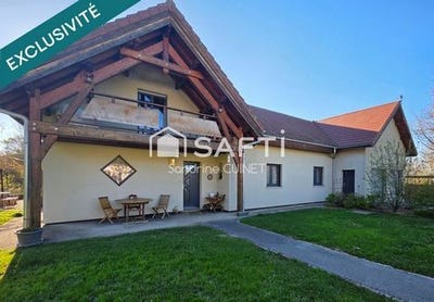 /international/fr/levier-franche-comte-310107148916/