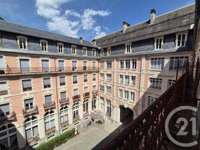 /international/fr/cauterets-midi-pyrenees-310097272784/