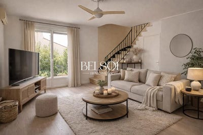 /international/fr/bages-languedoc-roussillon-310106403690/