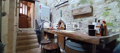/international/fr/neuil-centre-val-de-loire-310100611537/