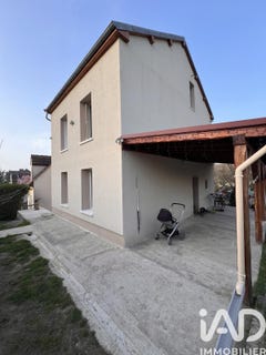 /international/fr/chateau-thierry-picardie-310108156849/