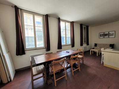 /international/fr/bordeaux-ile-de-france-120085736296/