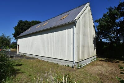 /international/fr/trelevern-brittany-310100874459/