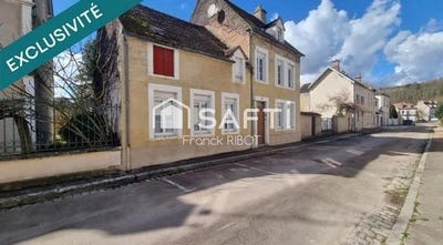 /international/fr/vermenton-burgundy-310106463796/