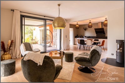/international/fr/ruoms-rhone-310107026239/