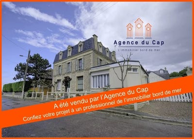 /international/fr/bernieres-sur-mer-la-basse-normandie-310098923184/?lang=zh-tw