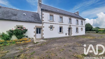 /international/fr/plozevet-brittany-310107069702/