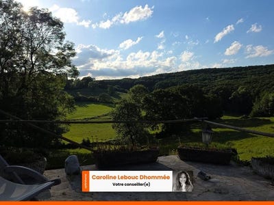 /international/fr/la-perriere-la-basse-normandie-310108138205/