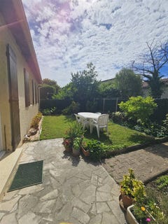 /international/fr/marsillargues-languedoc-roussillon-310109100657/