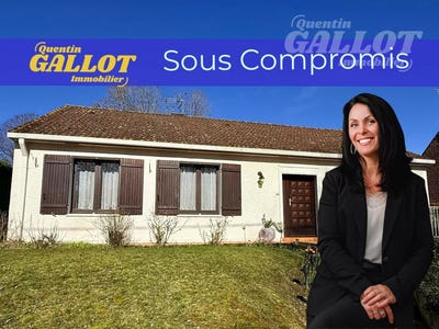 /international/fr/rieux-en-cambresis-calais-310106053892/