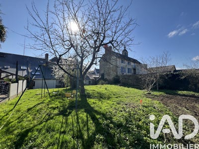/international/fr/breal-sous-montfort-brittany-310106162962/