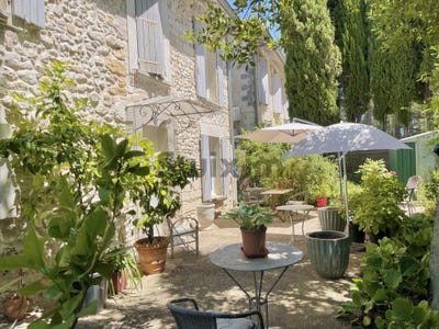 /international/fr/saint-hilaire-de-brethmas-languedoc-roussillon-310120031387/