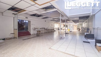 /international/fr/angouleme-charente-310105760918/
