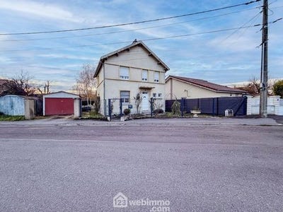 /international/fr/thierville-sur-meuse-lorraine-310103997681/
