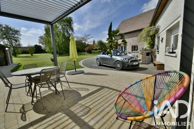 /international/fr/godenvillers-picardie-310109175267/