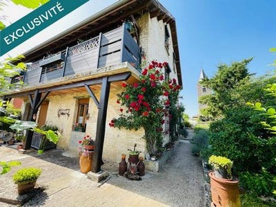 /international/fr/veuxhaulles-sur-aube-burgundy-310102967502/
