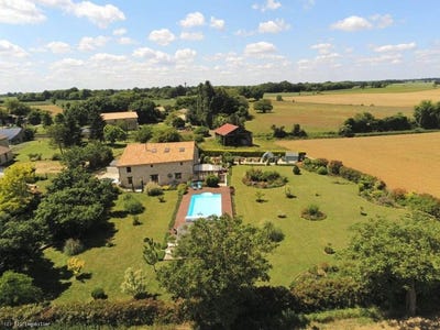 /international/fr/civray-charente-310099848283/?lang=zh-tw