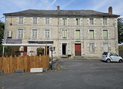 /international/fr/thiviers-aquitaine-310120024051/